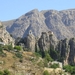 Guadalest  3