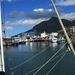 Kaapstad Waterfront