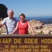 Kaap de Goede Hoop