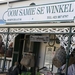 Stellenbosch 'Oom Samie Se Winkel'