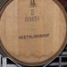 Neethlingshof Stellenbosch