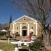 Franschhoek Cellar