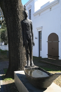 Stellenbosch