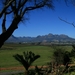 Wijnlandroute Stellenbosch-Franschhoek-Paarl