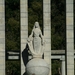 Hugenotenmonument Franschhoek