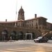 Pretoria Parlement