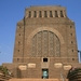 Vootrekkersmonument Pretoria