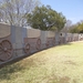 Voortrekkersmonument Pretoria