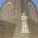 Voortrekkersmonument Pretoria