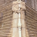 Voortrekkersmonument Pretoria