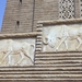 Voortrekkersmonument Pretoria