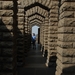 Voortrekkersmonument Pretoria