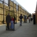 Apartheid Museum Johannesburg