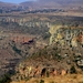 Mpumalanga Panoramaroute