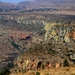 Mpumalanga Panoramaroute