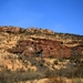 Mpumalanga Panoramaroute