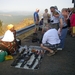 Mpumalanga Panoramaroute