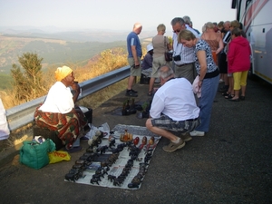 Mpumalanga Panoramaroute