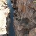 Bourke's Luke Potholes