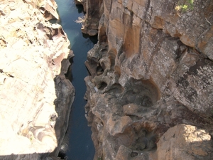 Bourke's Luke Potholes