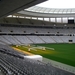 Groen Punt stadion Kaapstad