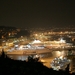 GR-Ancona-haven_by night