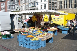 Aken_markt 2