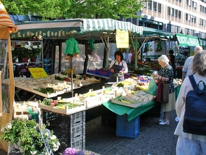 Aken_markt