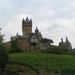 Cochem _burcht