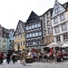 Cochem _marktplein