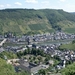 Cochem _panorama