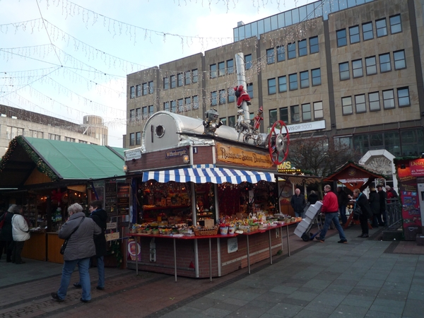 Essen kerstmarkt _P1210121