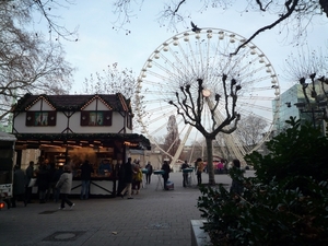 Essen kerstmarkt _P1210143