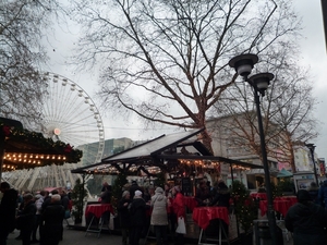 Essen kerstmarkt _P1210146