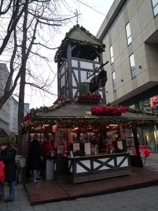 Essen kerstmarkt _P1210147