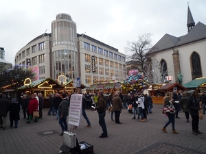 Essen kerstmarkt _P1210149