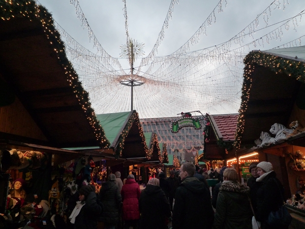 Essen kerstmarkt _P1210160