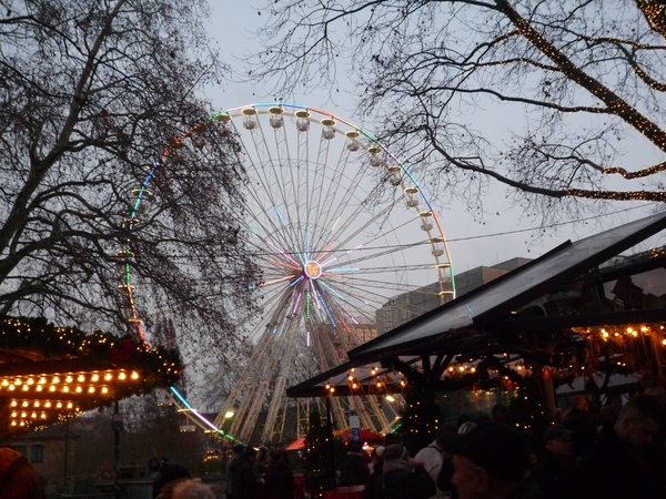 Essen kerstmarkt _P1210165