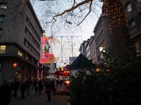 Essen kerstmarkt _P1210170