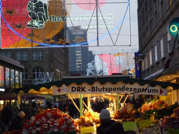 Essen kerstmarkt _P1210173