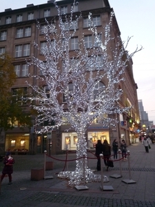 Essen kerstmarkt _P1210174