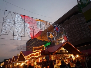 Essen kerstmarkt _P1210177