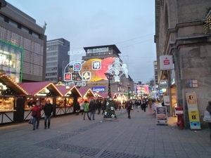 Essen kerstmarkt _P1210179