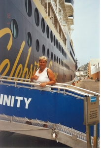 Scannen0003