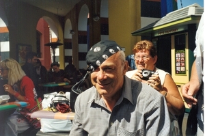 Scannen0021