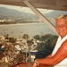 Scannen0039