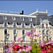 Grand'Hotel Cabourg