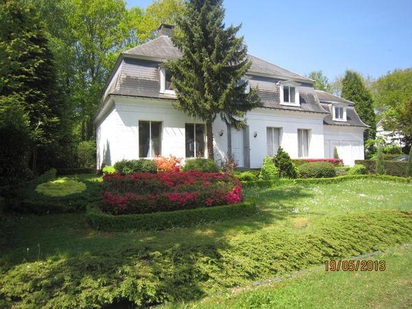 wandeling 's gravenwezel19-5-2013 011