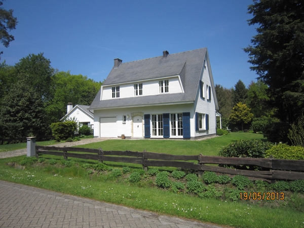 wandeling 's gravenwezel19-5-2013 013