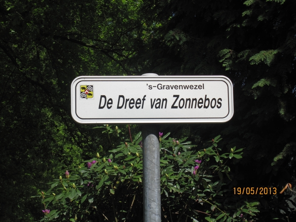 wandeling 's gravenwezel19-5-2013 015